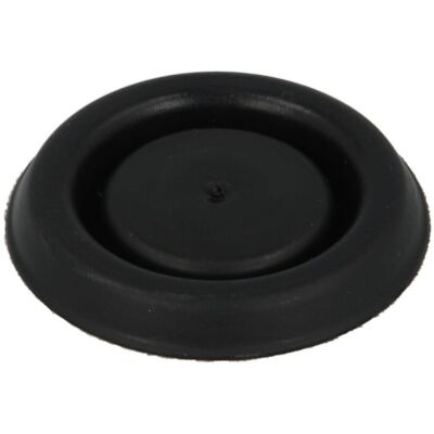 Romix ROM C60573 Deksel - Lid Romix ROM C60573 Deksel - Lid
