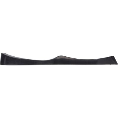 BLIC 6502-07-0061996P - Bumpercover BLIC 6502-07-0061996P - Bumpercover