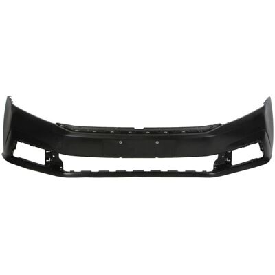 BLIC 5510-00-9587902P - Voorkeur bumper BLIC 5510-00-9587902P - Voorkeur bumper