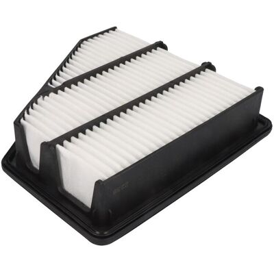Luchtfilter MANN-FILTER C 24 075 Luchtfilter MANN-FILTER C 24 075