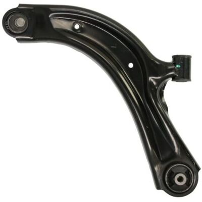 CTR CQ0285L Buisarm - Vooras links onder CTR CQ0285L Buisarm - Vooras links onder
