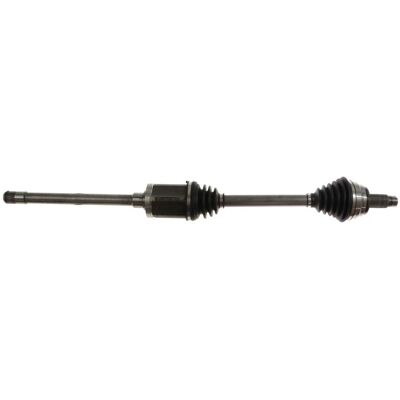 POINT GEAR PNG74810 Aandrijfas - Drive Shaft POINT GEAR PNG74810 Aandrijfas - Drive Shaft