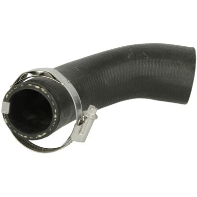 THERMOTEC DCG186TT Turbo Slang - Luchtinlaatbuis THERMOTEC DCG186TT Turbo Slang - Luchtinlaatbuis