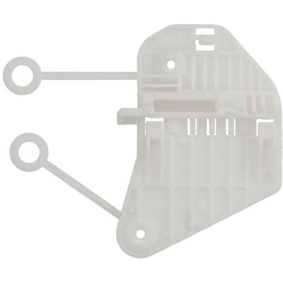 BLIC 6205-02-001821P Ramenregulator Reparatieset - Voorkant links BLIC 6205-02-001821P Ramenregulator Reparatieset - Voorkant links