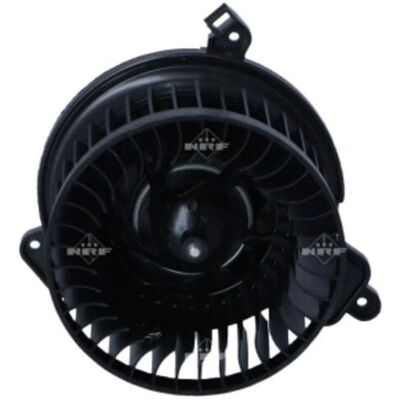 NRF 34260 Luchtblazer - Lucht type NRF 34260 Luchtblazer - Lucht type