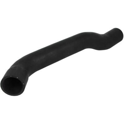 THERMOTEC DCD001TT Luchtinlaatslang - Verwarmingselement voor Alfa Romeo 147 THERMOTEC DCD001TT Luchtinlaatslang - Verwarmingselement voor Alfa Romeo 147