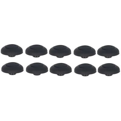 ROMIX ROM C70675 - Bevestigingen en Clips ROMIX ROM C70675 - Bevestigingen en Clips