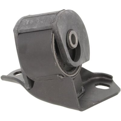 YAMATO I56009YMT Linker motorsteun - Support motor DAIHATSU Sirion II YAMATO I56009YMT Linker motorsteun - Support motor DAIHATSU Sirion II