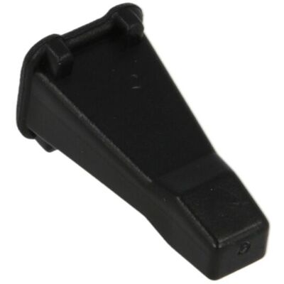 ROMIX ROM C60548 Clips en Klemmen - Meubelstoffering Accessoires ROMIX ROM C60548 Clips en Klemmen - Meubelstoffering Accessoires