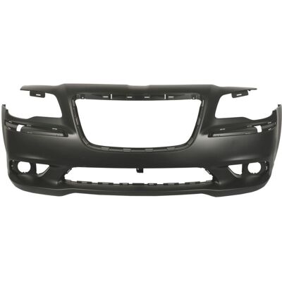BLIC 5510-00-0939901Q Voorbumper - Bumper BLIC 5510-00-0939901Q Voorbumper - Bumper
