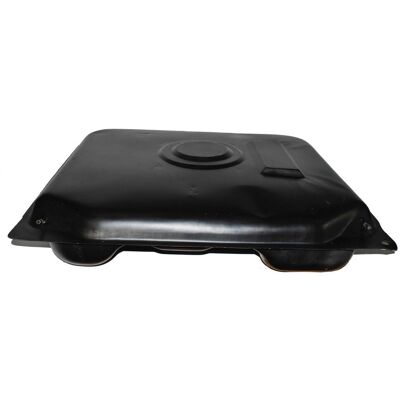 BLIC 6906-00-9557009P Brandstoftank voor VW Transporter 3 BLIC 6906-00-9557009P Brandstoftank voor VW Transporter 3