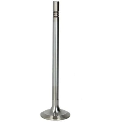 KOLBENSCHMIDT Klep 22316 - Cilinderklep KOLBENSCHMIDT Klep 22316 - Cilinderklep