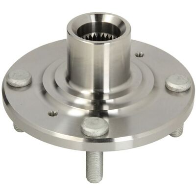 BTA H54018BTA Vooras Wielnaaf - Wielnaaf BTA H54018BTA Vooras Wielnaaf - Wielnaaf
