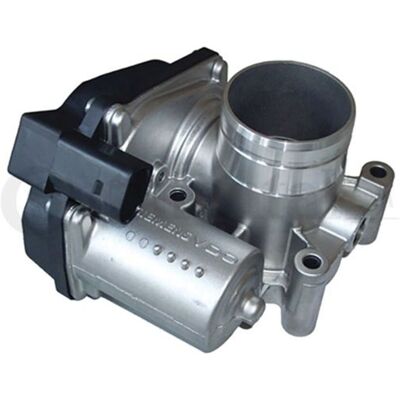 VDO A2C59511703 - Gasklep voor VW, Skoda, Seat VDO A2C59511703 - Gasklep voor VW, Skoda, Seat