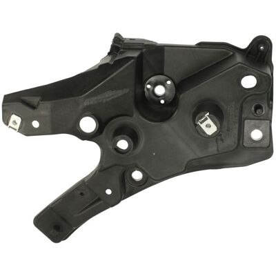 BLIC Model 7802-03-9041382P Spatbordondersteuning - Auto Spatbord Support BLIC Model 7802-03-9041382P Spatbordondersteuning - Auto Spatbord Support
