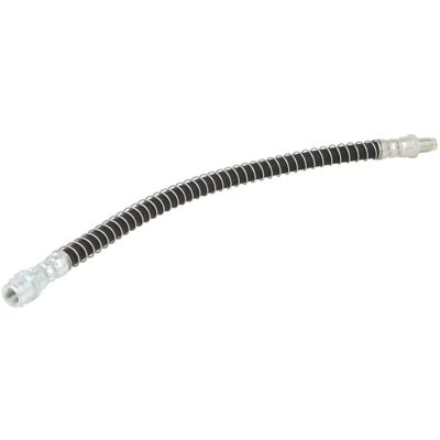 DELPHI LH7968 Flexibele remslang voor Mercedes-Benz - Remslang DELPHI LH7968 Flexibele remslang voor Mercedes-Benz - Remslang