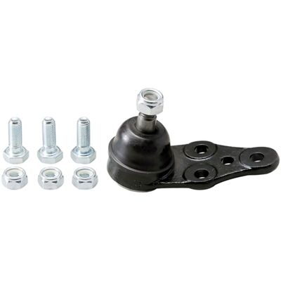 CTR CB0160 - Universeel gewricht CTR CB0160 - Universeel gewricht