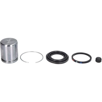 QUICK BRAKE 114-5161 Reparatieset, remklauw - Brake Caliper Repair Kit QUICK BRAKE 114-5161 Reparatieset, remklauw - Brake Caliper Repair Kit