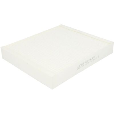 KRAFT Opel Chevrolet Saab Air Cabin Filter - Particle Filter - 2012+ KRAFT Opel Chevrolet Saab Air Cabin Filter - Particle Filter - 2012+