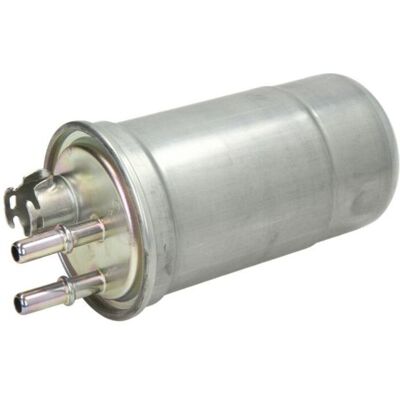 Bosch Brandstoffilter - 0 450 906 376 - In-line Filter Bosch Brandstoffilter - 0 450 906 376 - In-line Filter