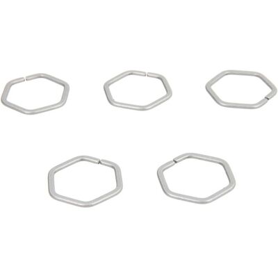 ENGITECH ENT250317/101 Brandstofinjector - Common Rail Systeem ENGITECH ENT250317/101 Brandstofinjector - Common Rail Systeem