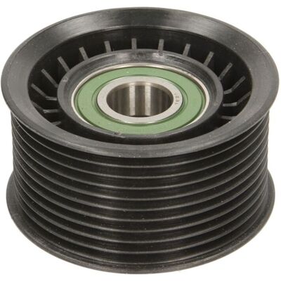 BTA B05-02-018 Spanner Pully - V-ribbed Belt BTA B05-02-018 Spanner Pully - V-ribbed Belt