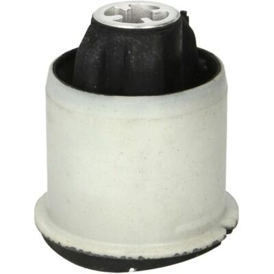 HUTCHINSON 531557 Wiellager - Wheel Bearing HUTCHINSON 531557 Wiellager - Wheel Bearing