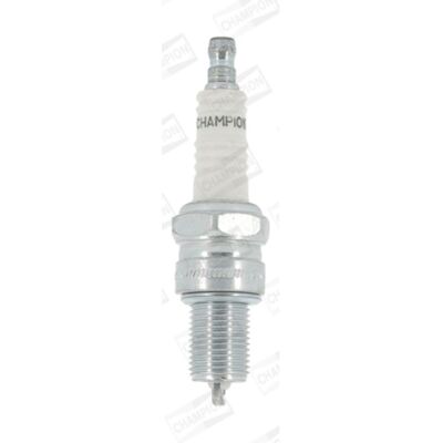 Champion N6YC Koperen Bougie - Bougie Champion N6YC Koperen Bougie - Bougie