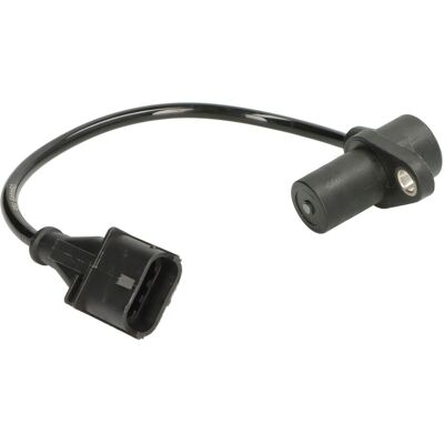 VALEO 366657 Inductieve sensor - Sensor voor besturingsas - Sensor - Steuerwellesensor - Positie VALEO 366657 Inductieve sensor - Sensor voor besturingsas - Sensor - Steuerwellesensor - Positie