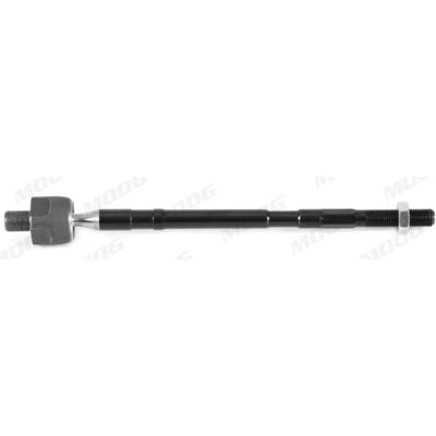 Stuurstang MOOG SZ-AX-17477 - M16x1.5, 314mm, Vooras Stuurstang MOOG SZ-AX-17477 - M16x1.5, 314mm, Vooras