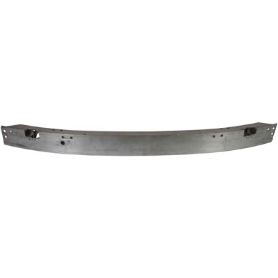 BLIC 5502-00-3515941P Voorkant Aluminium Bumper Support BLIC 5502-00-3515941P Voorkant Aluminium Bumper Support