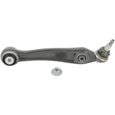 Achterste onderste ophangarm MOOG BM-TC-14900 - Ophangtype Achterste onderste ophangarm MOOG BM-TC-14900 - Ophangtype