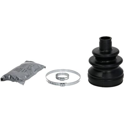 PASCAL G5X027PC--Set veer- en hoesje - Wielzijde PASCAL G5X027PC--Set veer- en hoesje - Wielzijde