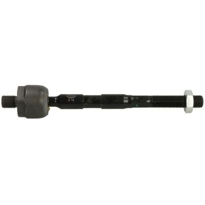 SASIC Model 7774027 Aswervingsgewricht voor Renault Latitude SASIC Model 7774027 Aswervingsgewricht voor Renault Latitude