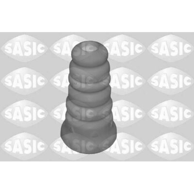 SASIC 2656189 Rubber Buffer - Buffer Damper SASIC 2656189 Rubber Buffer - Buffer Damper
