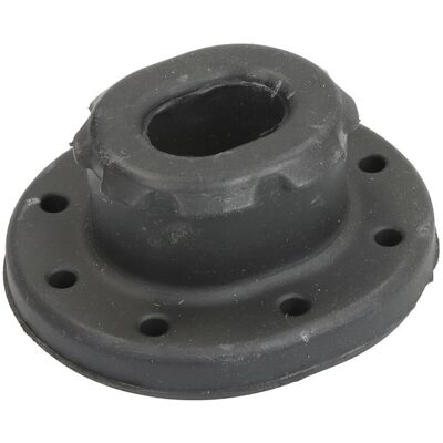 BLUE PRINT ADBP980013 Buffer - Montage onder BLUE PRINT ADBP980013 Buffer - Montage onder