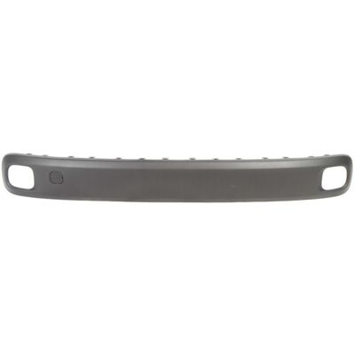 BLIC Fiat Panda Achterbumperbeschermingsband - Vervangingsonderdeel BLIC Fiat Panda Achterbumperbeschermingsband - Vervangingsonderdeel