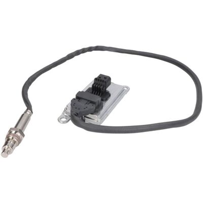 DINEX DIN22035 NOx-sensor - Euro 6 DINEX DIN22035 NOx-sensor - Euro 6