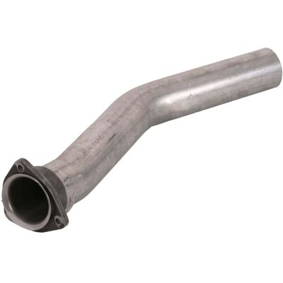 VANSTAR 30260MN Uitlaatslang - Exhaust Pipe VANSTAR 30260MN Uitlaatslang - Exhaust Pipe