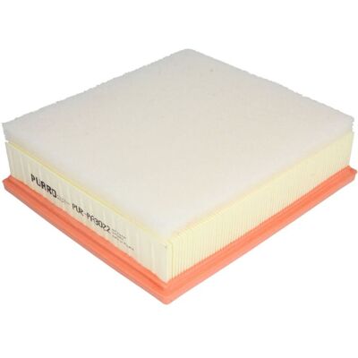 Luchtfilter PURRO PUR-PA3022 - Filterpatroon Luchtfilter PURRO PUR-PA3022 - Filterpatroon