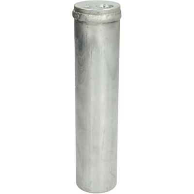 THERMOTEC KTT120180 Ontvochtigerfilter - Airconditioning THERMOTEC KTT120180 Ontvochtigerfilter - Airconditioning