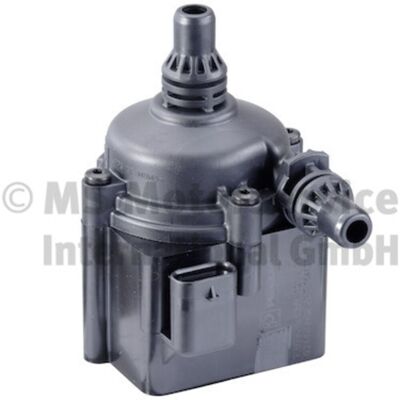 Extra waterpomp PIERBURG 7.10103.10.0 Extra waterpomp PIERBURG 7.10103.10.0