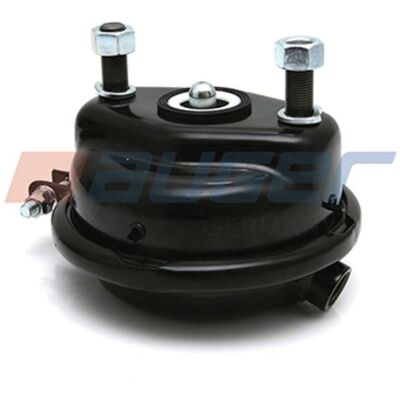 AUGER 21125 Remcilinder - Diaphragma - Geschikt voor MAN AUGER 21125 Remcilinder - Diaphragma - Geschikt voor MAN