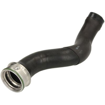 THERMOTEC DCW235TT Flexibele luchtinlaatslang - Luchtinlaatbuis THERMOTEC DCW235TT Flexibele luchtinlaatslang - Luchtinlaatbuis