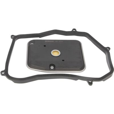 MAHLE ORIGINAL HX 272D - Automatische transmissiefilter MAHLE ORIGINAL HX 272D - Automatische transmissiefilter