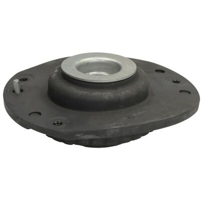 MAGNUM TECHNOLOGY A7P035MT Gummilager - Veringonderdeel MAGNUM TECHNOLOGY A7P035MT Gummilager - Veringonderdeel