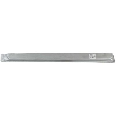 BLIC 6508-01-3541170P Reparatiescherm - Repair Panel BLIC 6508-01-3541170P Reparatiescherm - Repair Panel