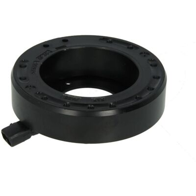 THERMOTEC KTT030037 Koppelingspoel - Magnetische koppeling voor compressor THERMOTEC KTT030037 Koppelingspoel - Magnetische koppeling voor compressor