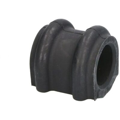 CTR GV0105 Stabilisatorstangrubber - Stabilisatorstangrubber CTR GV0105 Stabilisatorstangrubber - Stabilisatorstangrubber