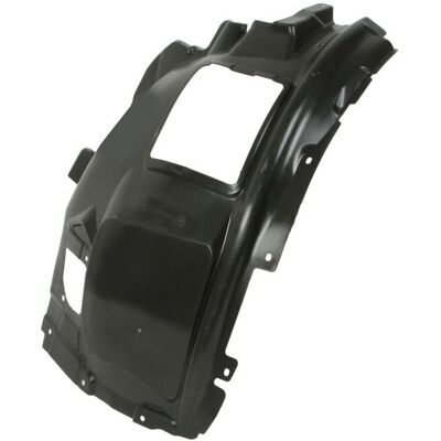 BLIC 6601-01-0097801P - Wielkastbekleding - Plastic BLIC 6601-01-0097801P - Wielkastbekleding - Plastic